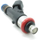 Fuel Injector for Mercury Mercruiser Quicksilver - 879312003 - WI-1014 - RCMA